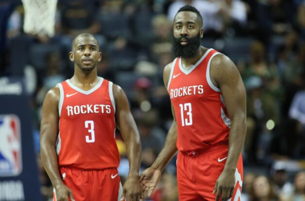 西甲与欧冠 西甲与欧冠