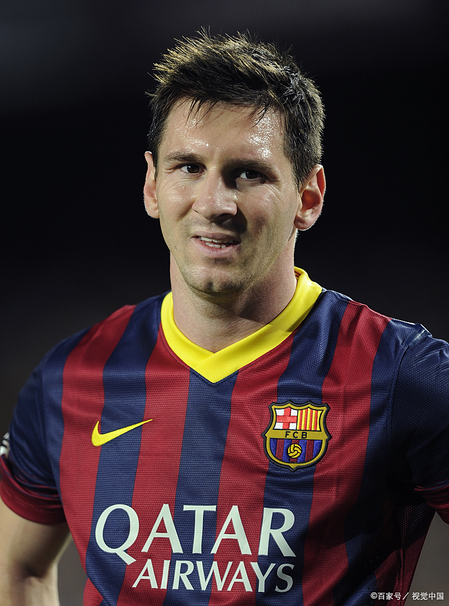 话语权从少 话语权从少