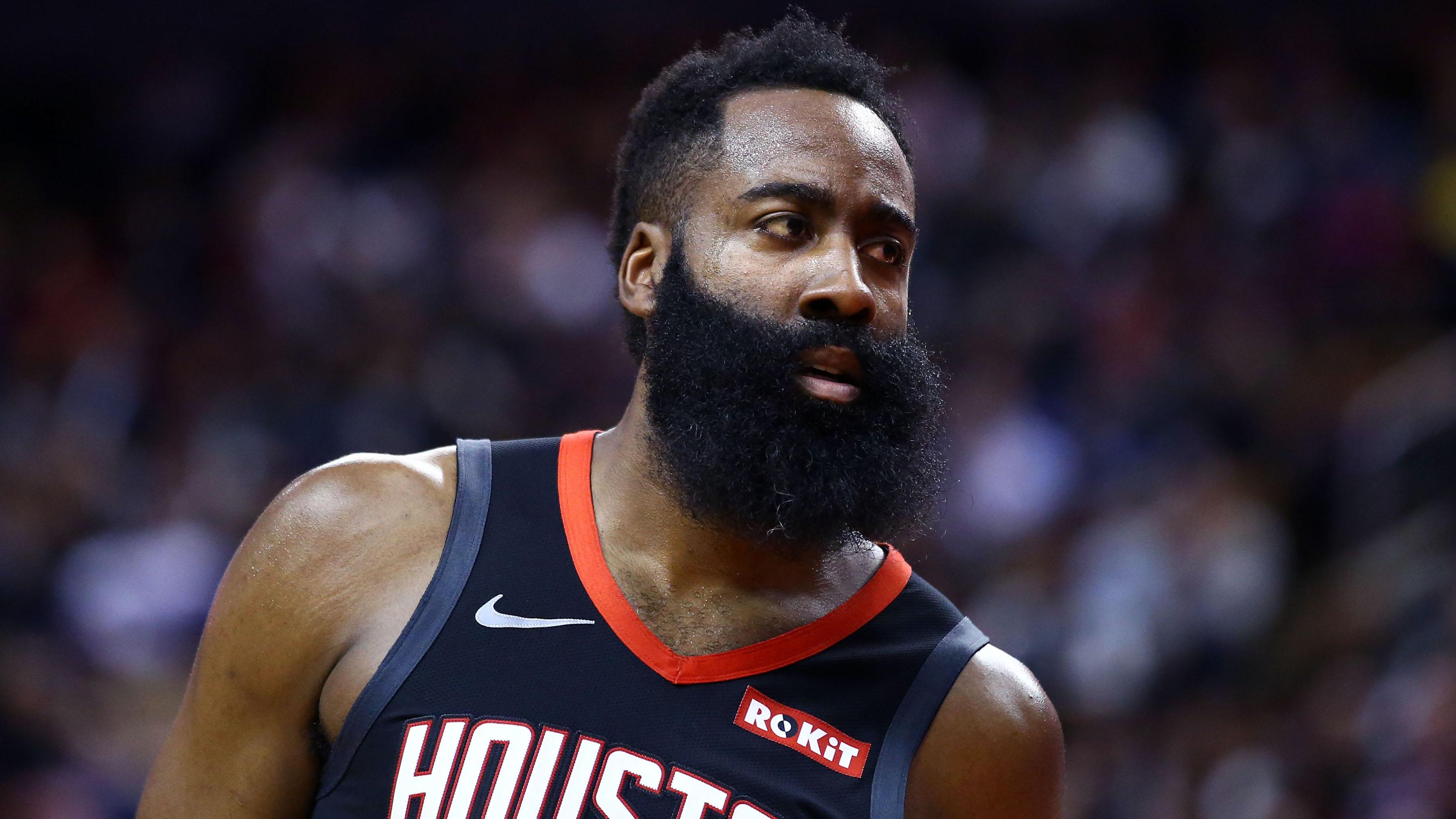 罗那足球俱 罗那足球俱