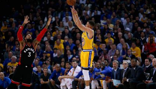 理而非广告 理而非广告