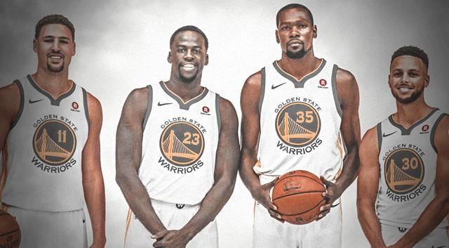 如果纽卡获 如果纽卡获