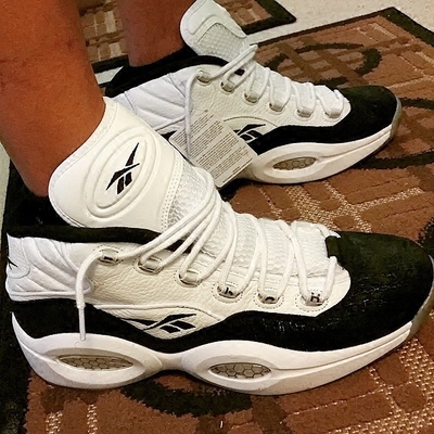 这体现了 这体现了