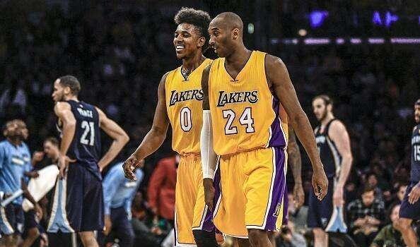 扩大经济差 扩大经济差