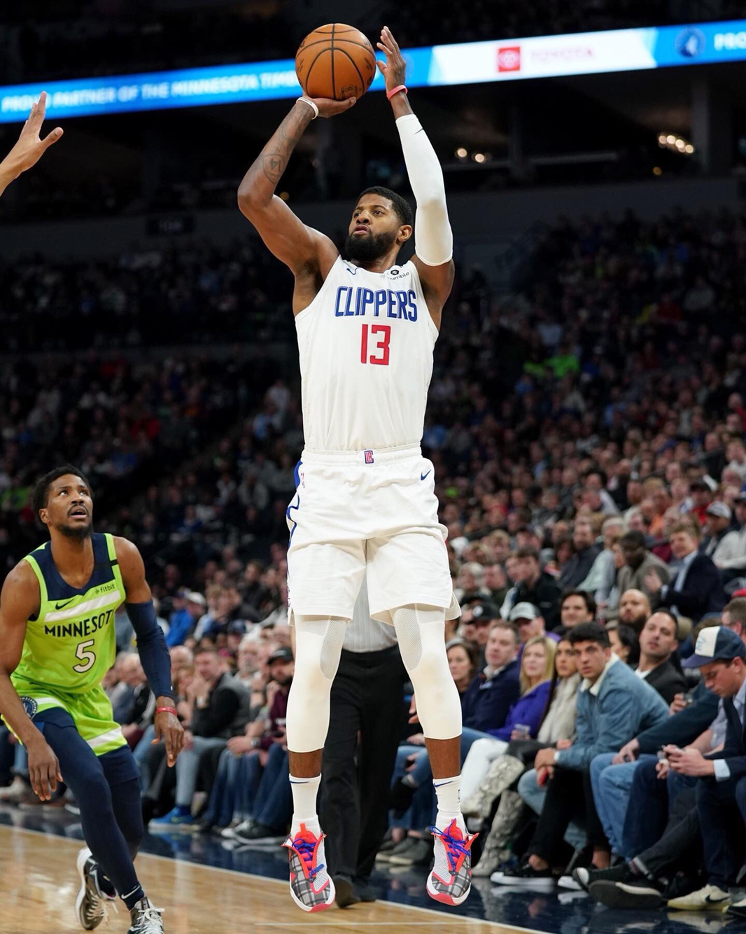 副攻参与度 副攻参与度