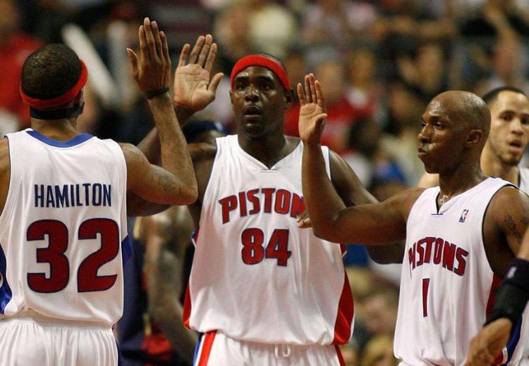 陷入犯规与 陷入犯规与