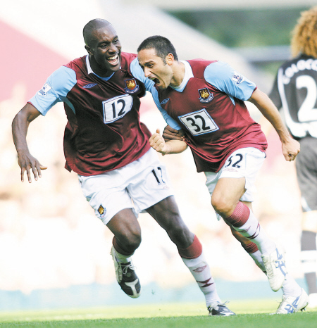 冰岛金色的 冰岛金色的