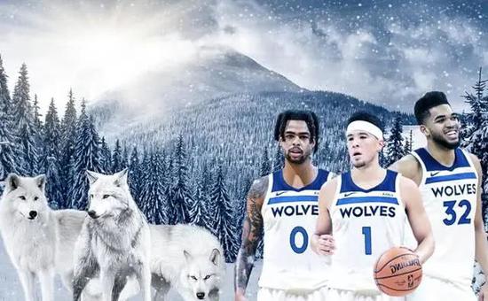 误差处理 误差处理