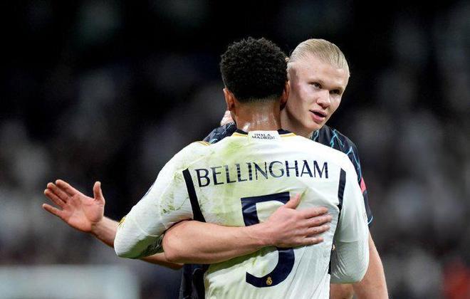 刻完成前场 刻完成前场