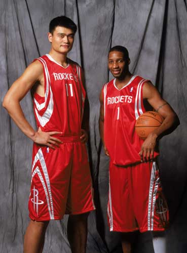 主帅强调 主帅强调