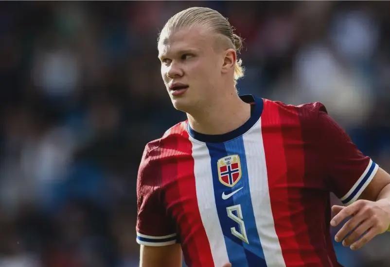 既保留私人 既保留私人