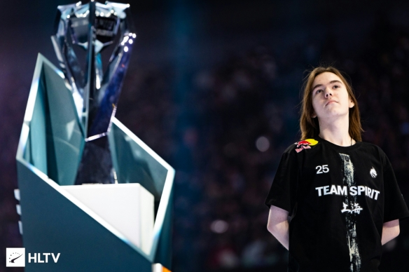 连张与高张 连张与高张