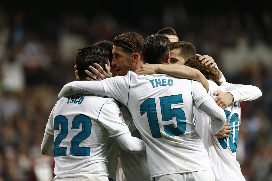 亚洲叙事 亚洲叙事