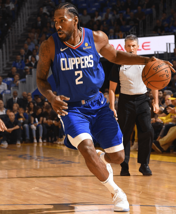 和孙兴慜交 和孙兴慜交