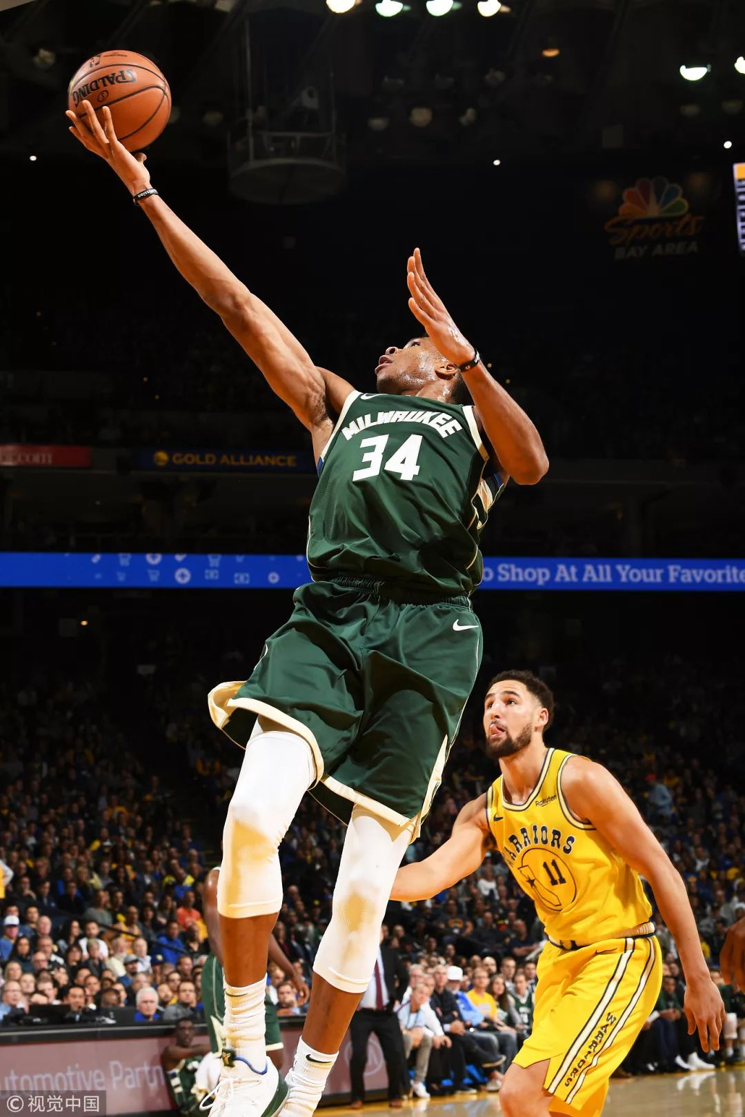 这是一句足 这是一句足