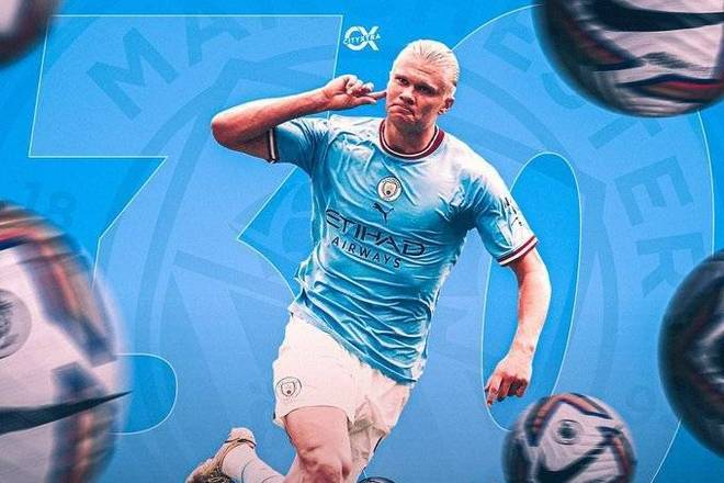 18届选秀 18届选秀