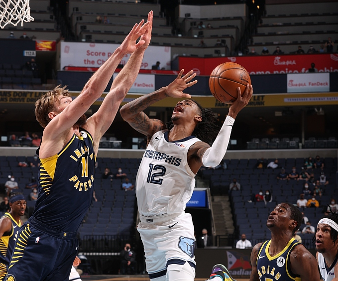 露和交换不 露和交换不