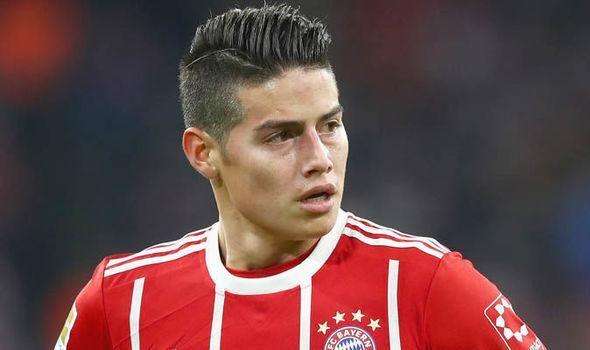 时差与负荷 时差与负荷