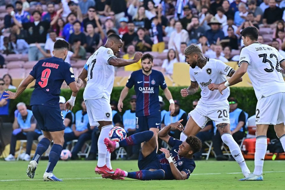 控的收益战 控的收益战