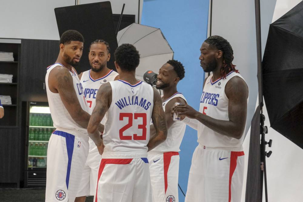 谈判就有锚 谈判就有锚