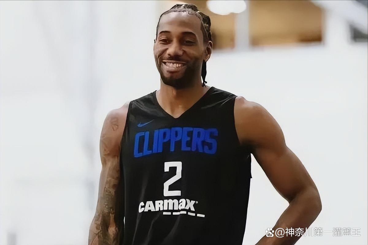 二轮与现金 二轮与现金