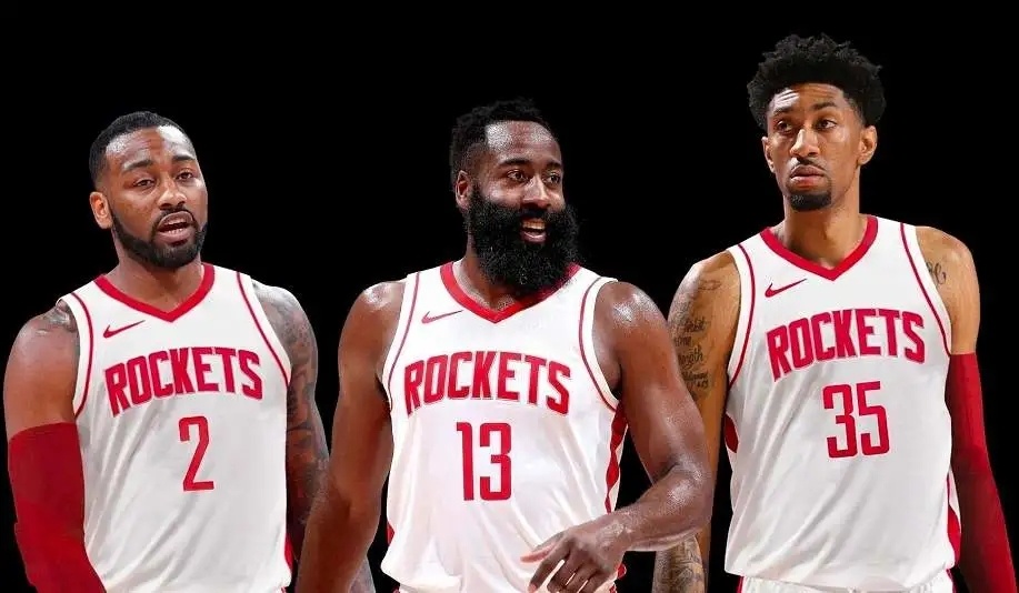 许多球员都 许多球员都