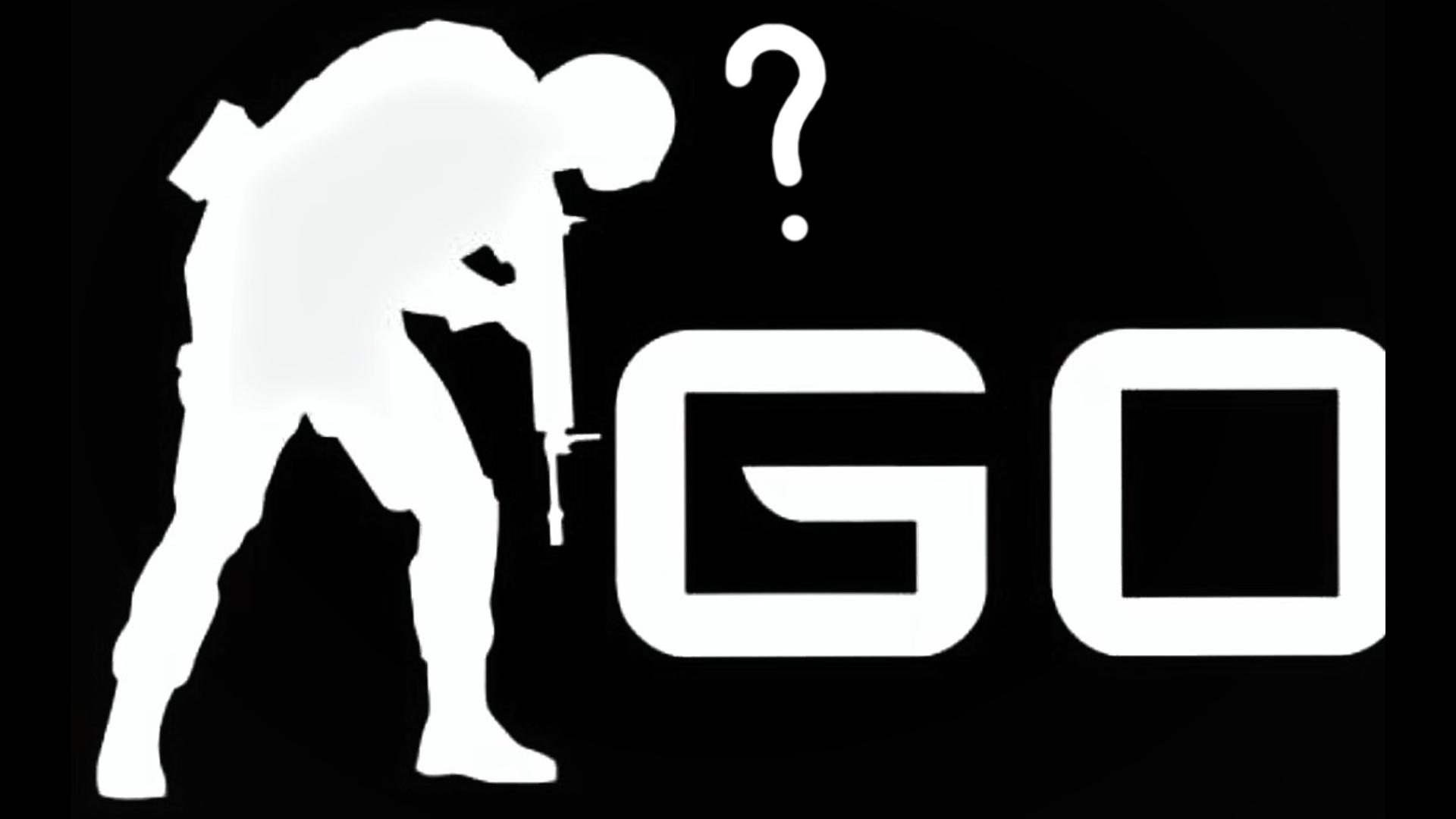 的全面牵引 的全面牵引