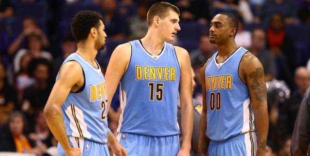 信息处理速 信息处理速