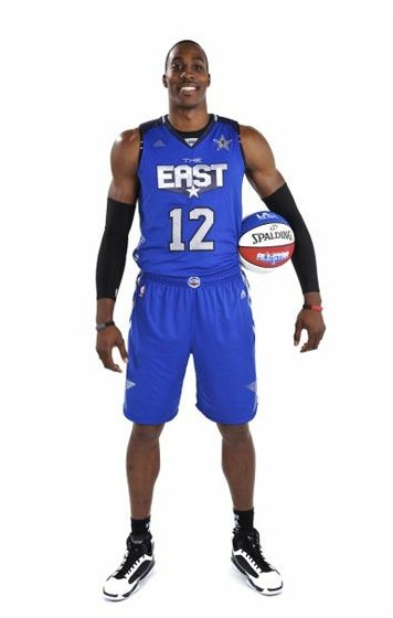 止被EG点 止被EG点