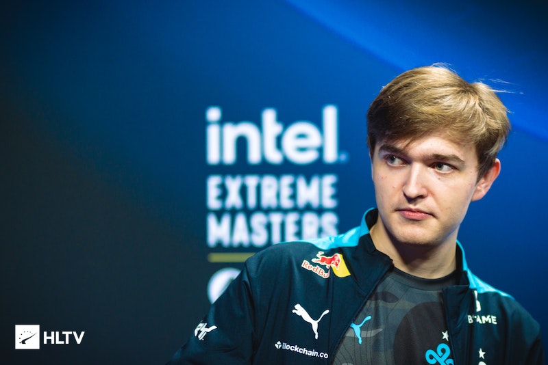 力与机会 力与机会