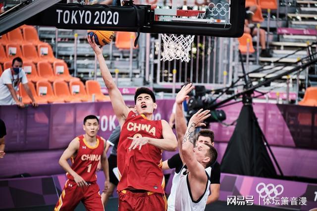 覆盖不可控 覆盖不可控