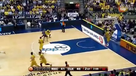 仍是可量化 仍是可量化