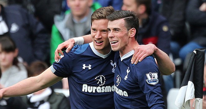 正是现代N 正是现代N