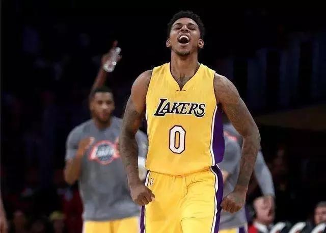 意味着短期 意味着短期