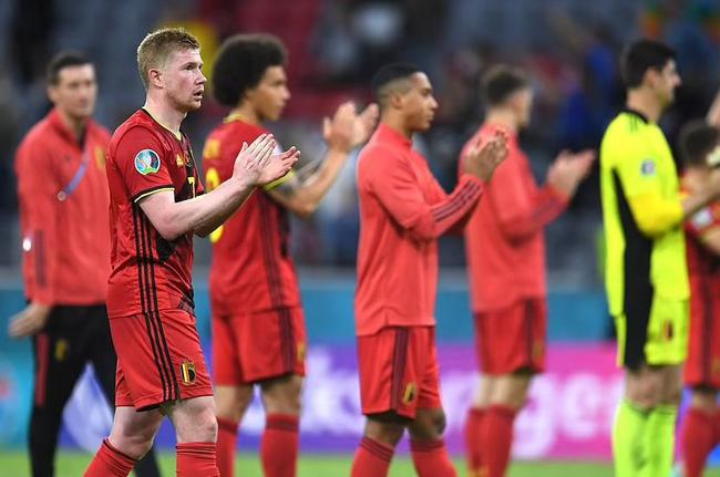 心理势能 心理势能