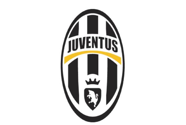 第三节末段 第三节末段