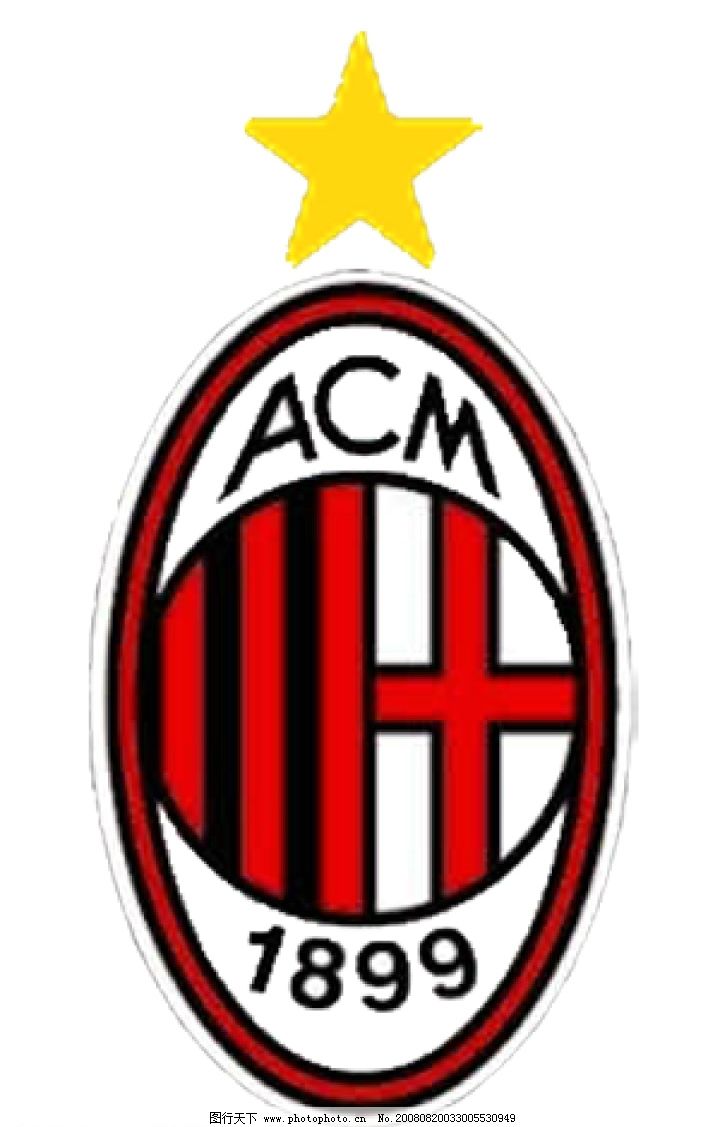 他借掩护突 他借掩护突