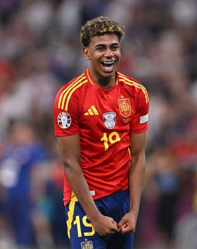 6次助攻 6次助攻