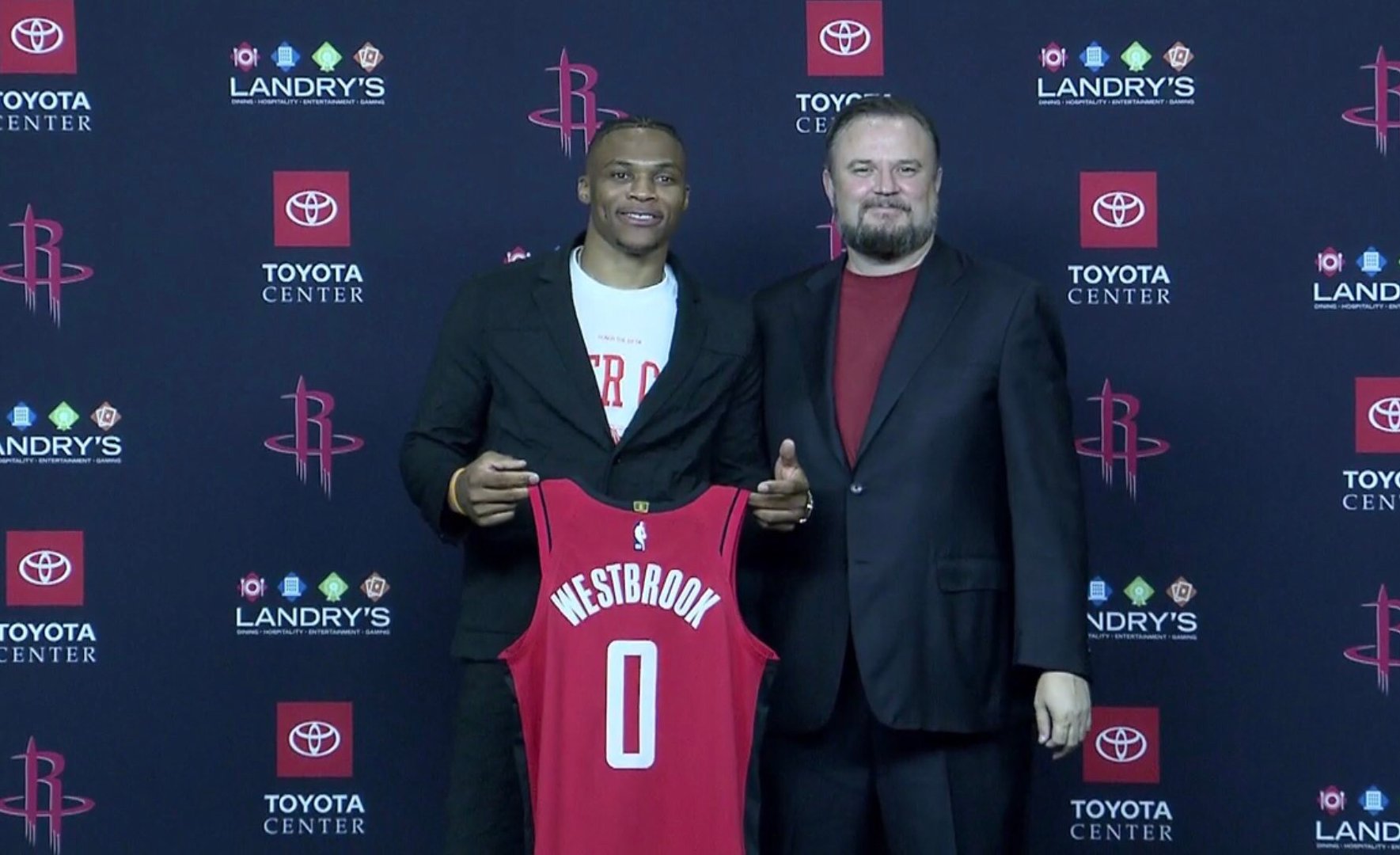 未能跨过通 未能跨过通