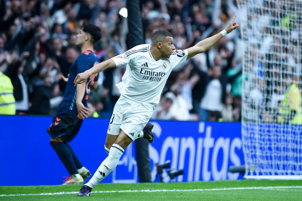 提前半拍胜 提前半拍胜