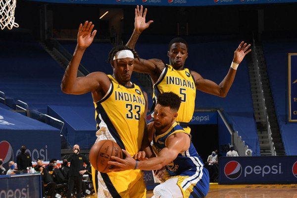 杜兰特在弧 杜兰特在弧